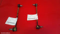HYUNDAI VELOSTER STABILISER BAR, FS, 10/2011 - 08/2019 - Image 1
