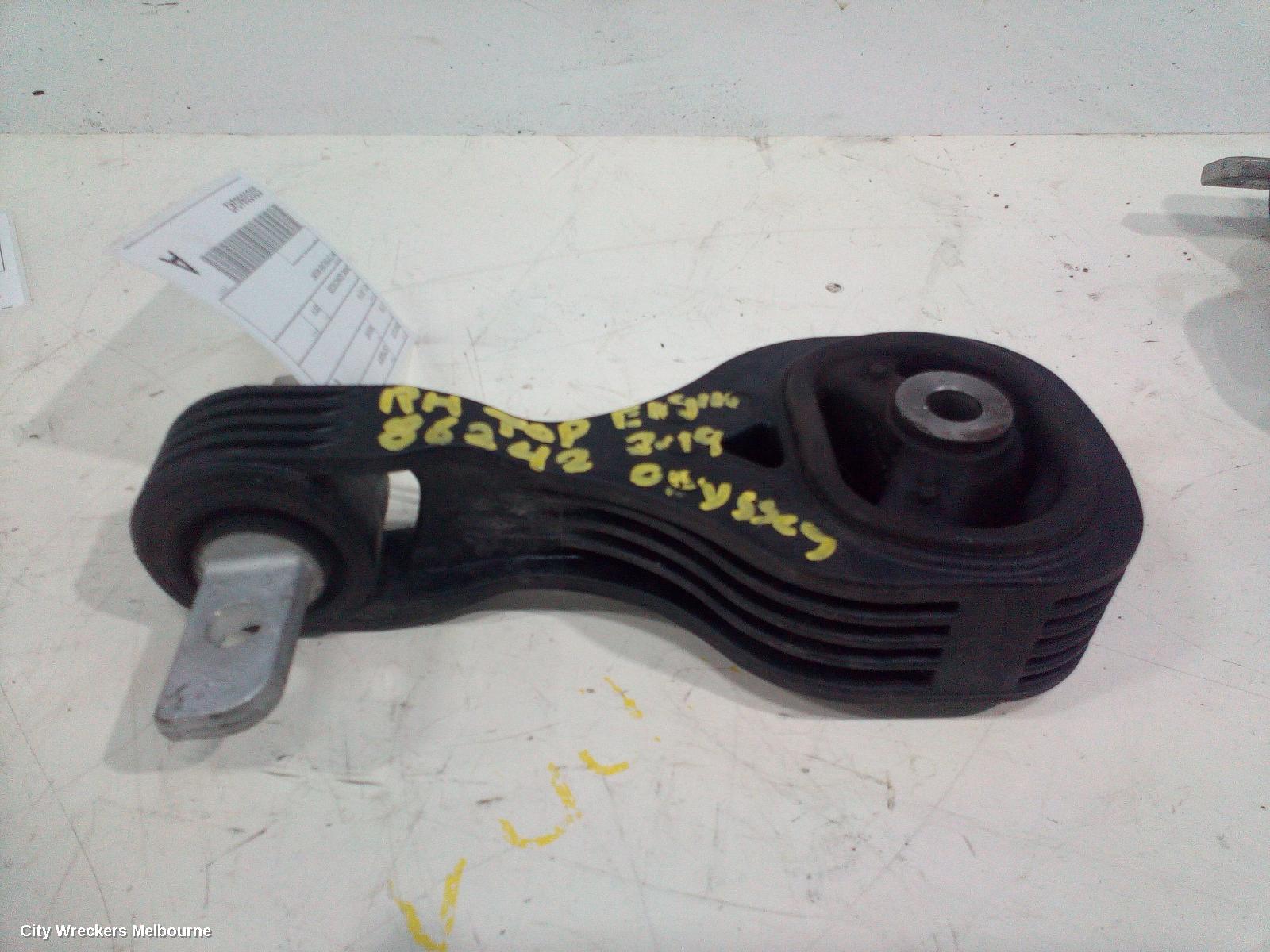 HONDA ODYSSEY MOUNT, RC1, 02/2014 - 03/2022 - Image 1