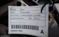 VOLKSWAGEN JETTA TRANS/GEARBOX, AUTO, PETROL, 1.4, TURBO/SCHARGED, 1B, LKP CODE, 01/2009 - 03/2013 - Image 1