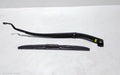 KIA STINGER WIPER ARM, CK, FRONT (LH SIDE), 06/2017 - 04/2023 - Image 1