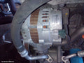 HONDA JAZZ ALTERNATOR, 1.3, GE, 08/2008 - 06/2014 - Image 1