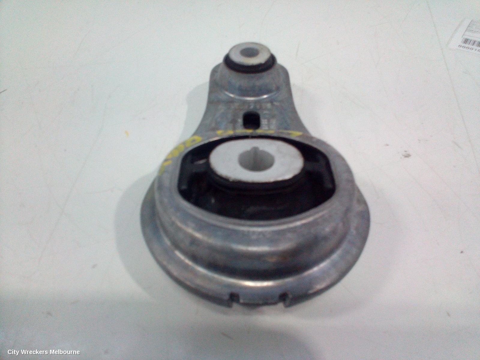 MITSUBISHI EXPRESS MOUNT, SN, 03/2020 - 12/2022 - Image 2