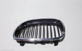BMW X5 GRILLE, LH SIDE (CHROME), E53, 11/2000 - 09/2003 - Image 1