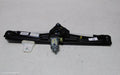 MAHINDRA XUV700 RIGHT REAR WND REG/MOTOR, W601, 01/2023 ONWARDS - Image 1
