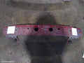 MAZDA 3 R/BAR BRACKET/REINFO, REINFORCEMENT, BM-BN, SEDAN, 06/2013 ONWARDS - Image 1