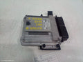 HYUNDAI I30 ECU, ENGINE ECU, 2.0, PETROL, ECU ONLY, PD, 03/2017 ONWARDS - Image 1