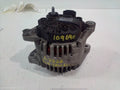 KIA SPORTAGE ALTERNATOR, PETROL, 2.4, G4KE, SL, 05/2010 - 05/2013 - Image 1