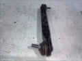 VOLKSWAGEN T-CROSS STABILISER BAR, C1, 01/2020 ONWARDS - Image 1