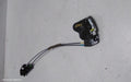 SUZUKI SWIFT DOOR/BOOT/GATE LOCK, LEFT FRONT DOOR LOCK, AZ, 04/2017 - 11/2023 - Image 1