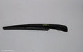 KIA RIO WIPER ARM, TAILGATE, YB, 12/2016 ONWARDS - Image 1