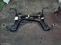 RENAULT FLUENCE FRT XMEMBER/CRADLE, X38 09/2010 - 01/2016 - Image 1