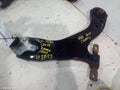 TOYOTA CAMRY RIGHT FRONT LOWER CONTROL ARM, XV70, 09/2017 - 05/2024 - Image 1