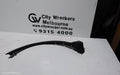 TOYOTA RAV4 WHEEL ARCH FLARE, LH FRONT, XA40, 10/2015 - 11/2018 - Image 1