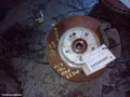 HYUNDAI I40 RIGHT FRONT HUB ASSEMBLY, VF, 06/2015 - 12/2019 - Image 1