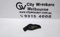 TOYOTA COROLLA, ZRE172R, SEDAN, 12/2013 - 06/2019, LHF: 98587 - Image 1