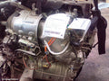 RENAULT TRAFIC PARTICULATE FILTER/DPF, DIESEL, 2.0, M9R.710, TURBO, X82, 09/2019 ONWARDS - Image 1
