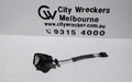 KIA CERATO DOOR/BOOT/GATE LOCK, LEFT REAR DOOR LOCK, BD, SEDAN/HATCH, 04/2018 ONWARDS - Image 1