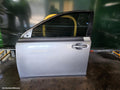 SUBARU OUTBACK LEFT FRONT DOOR, 5TH GEN, 05/2009 - 11/2014 - Image 1
