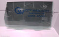AUDI Q7 RIGHT REAR DOOR WINDOW, 4L, 09/2006 - 08/2015 - Image 1