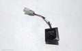 HOLDEN COMMODORE REVERSE CAMERA, REVERSE CAMERA (BUMPER MOUNTED), VF, 05/2013 - 12/2017 - Image 1