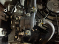HONDA HRV WATER PUMP, RV, 12/2021 ONWARDS - Image 1