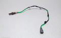 MAZDA CX30 OXYGEN SENSOR, DM, AIR FUEL RATIO SENSOR, PETROL, 2.0/2.5, 10/2019 ONWARDS - Image 1