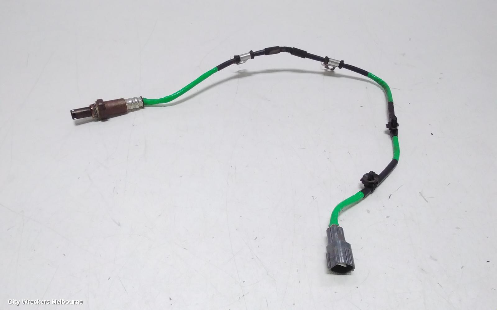 MAZDA CX30 OXYGEN SENSOR, DM, AIR FUEL RATIO SENSOR, PETROL, 2.0/2.5, 10/2019 ONWARDS - Image 1