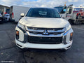 MITSUBISHI ASX BONNET, XD, 06/2019 ONWARDS - Image 1
