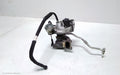 MG HS TURBO SUPERCHARGER, PETROL, 1.5, TURBO, SAS23, 09/2019 ONWARDS - Image 1