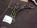 HONDA JAZZ LEFT FRONT LOWER CONTROL ARM, GK/GF, 07/2014 - 12/2020 - Image 1