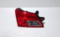 SUBARU OUTBACK REAR GARNISH, TAILGATE LAMP (LH SIDE), 5TH GEN, 09/2009 - 11/2014 - Image 1