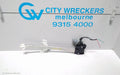 SUZUKI BALENO LEFT REAR WND REG/MOTOR, EW, 04/2016 - 12/2022 - Image 1