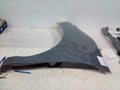 TOYOTA TARAGO LEFT GUARD, ACR50R, 03/2006 - 06/2020 - Image 1