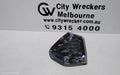 LEXUS RX SERIES LEFT TAILLIGHT, RX400H, MHU3#, IN BODY, 03/2006 - 02/2009 - Image 1