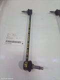 HYUNDAI SANTA FE STABILISER BAR, TM, 03/2018 - 10/2023 - Image 1