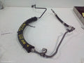 CHRYSLER 300C POWER STEER HOSE, PETROL, 3.6, LX2, 05/2012 - 12/2014 - Image 1