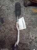 RENAULT MEGANE FRONT TIE ROD, X32/X95, 09/2010 - 05/2016 - Image 1