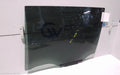 SUBARU OUTBACK LEFT REAR DOOR WINDOW, 6TH GEN, 08/2014 - 12/2020 - Image 1