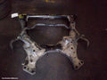 HONDA ODYSSEY FRT XMEMBER/CRADLE, RC1, 02/2014 - 03/2022 - Image 1
