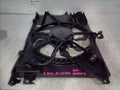 MAZDA 3 FAN, RADIATOR FAN, 2.0/2.5, PETROL, SKYACTIV G/E-SKYACTIV G, BP, 03/2019 ONWARDS - Image 1