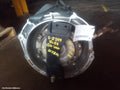 LDV G10 TRANS/GEARBOX, AUTO, 8 SPEED, DIESEL, 2.0, TURBO, SV7C, VAN, 06/2021 ONWARDS - Image 1