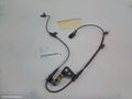 HYUNDAI KONA ABS SENSOR, LH FRONT, OS, 09/2017 ONWARDS - Image 1