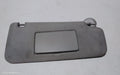 HOLDEN TRAX SUNVISOR, TJ SERIES, RH SIDE, 08/2013 - 12/2020 - Image 1