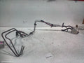 LDV V80 POWER STEER HOSE, VAN 01/2013 - 12/2023 - Image 1