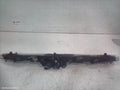 TOYOTA CAMRY BONNET LOCK/SUPPORT, XV70, 09/2017 - 05/2024 - Image 1