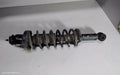 MITSUBISHI ASX LEFT REAR STRUT, PETROL, 2.0, XA-XC, 07/2010 - 07/2011 - Image 1