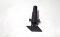 BMW 3 SERIES WASHER JET, E90, 03/2005 - 12/2013 - Image 1