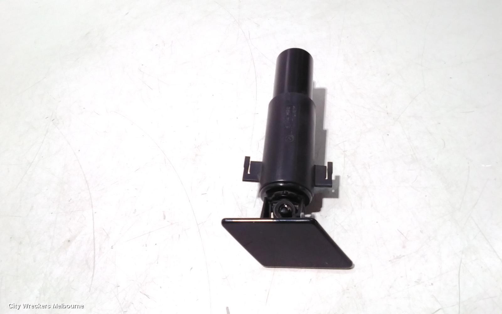 BMW 3 SERIES WASHER JET, E90, 03/2005 - 12/2013 - Image 1