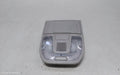 ISUZU DMAX COURTESY LIGHT, FRONT, BLACK, RG, 07/2020 ONWARDS - Image 1