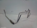 MG ZS A/C HOSES, AZS1, 09/2017 - 06/2025 - Image 1